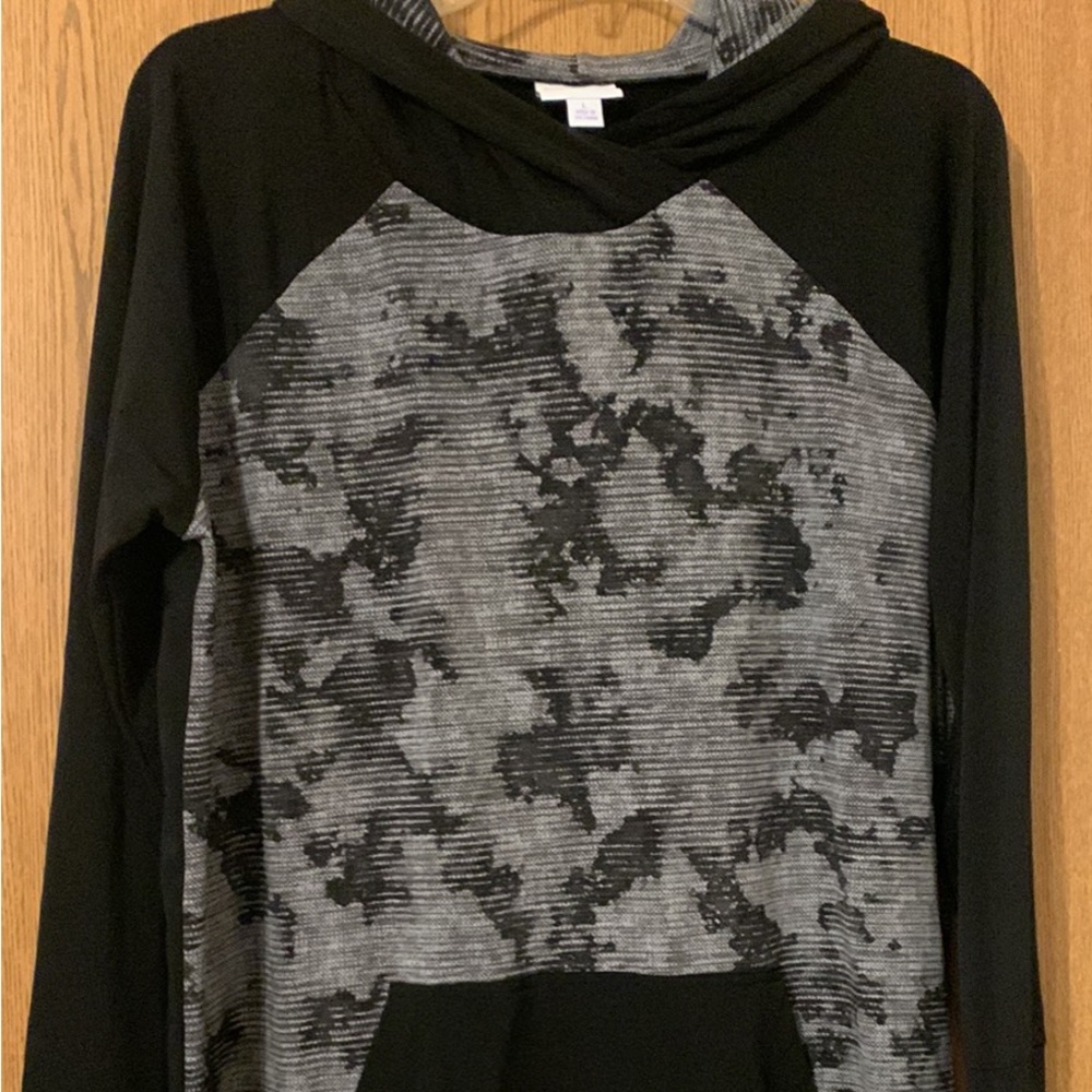 LuLaRoe Amber